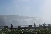 43 - Niagara Falls - IMG_0703
